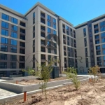 Двустаен апартамент в Пловдив, Тракия - 62 кв.м за 1514 €/кв.м - Снимка #1