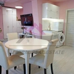 Дава се под наем Мезонет в Варна, Зимно кино Тракия - 150 кв.м за 1000 € - Снимка #1