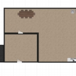 Едностаен апартамент в Бургас, Лазур - 65 кв.м за 924 €/кв.м - Снимка #1