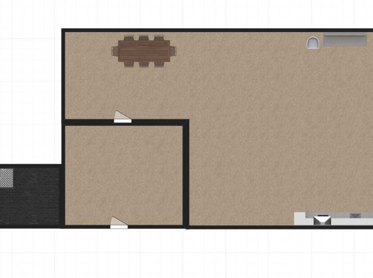 Едностаен апартамент в Бургас, Лазур - 65 кв.м за 924 €/кв.м - Снимка #1