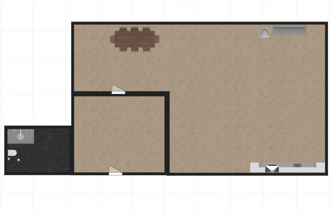 Едностаен апартамент в Бургас, Лазур - 65 кв.м за 924 €/кв.м - Снимка #1