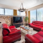 Дава се под наем Мезонет в София, Горубляне - 125 кв.м за 1700 € - Снимка #1