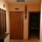 Дава се под наем Тристаен апартамент в Пловдив, Коматево - 90 кв.м за 270.3 € - Снимка #1