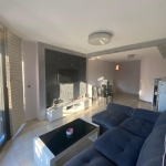 Дава се под наем Двустаен апартамент в София, Манастирски ливади - 80 кв.м за 700 € - Снимка #1