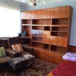 Дава се под наем Едностаен апартамент в София, Лозенец - 50 кв.м за 500 € - Снимка #1