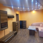 Дава се под наем Двустаен апартамент в София, Люлин 6 - 60 кв.м за 430 € - Снимка #1