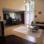 Къща в с. Брестник, Област Пловдив - 280 кв.м за 1536 €/кв.м - Снимка #1