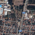 Парцел в с. Браниполе, Област Пловдив - 2786 кв.м за 26 €/кв.м - Снимка #1