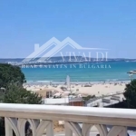 Двустаен апартамент в Варна, Аспарухово - 79 кв.м за 1868 €/кв.м - Снимка #1