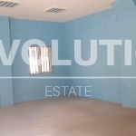 Дава се под наем Магазин в Варна, Възраждане 1 - 120 кв.м за 750 € - Снимка #1