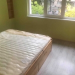 Дава се под наем Двустаен апартамент в Пловдив, Съдийски - 65 кв.м за 224.4 € - Снимка #1