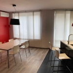 Дава се под наем Тристаен апартамент в София, Бояна - 100 кв.м за 816 € - Снимка #1