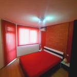 Тристаен апартамент в Бургас, Възраждане - 80 кв.м за 1813 €/кв.м - Снимка #1