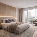 Двустаен апартамент в Пловдив, Тракия - 75 кв.м за 884 €/кв.м - Снимка #1