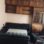 Дава се под наем Тристаен апартамент в Пловдив, Западен - 90 кв.м за 290.7 € - Снимка #1