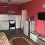 Дава се под наем Двустаен апартамент в Пловдив, Христо Смирненски - 65 кв.м за 229.5 € - Снимка #1