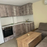 Дава се под наем Двустаен апартамент в Пловдив, Кършияка - 65 кв.м за 375 € - Снимка #1