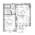 Двустаен апартамент в Варна, Виница - 62 кв.м за 983 €/кв.м - Снимка #1