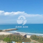 Тристаен апартамент в Поморие - 96 кв.м за 1020 €/кв.м - Снимка #1