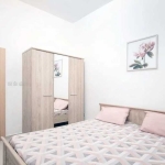 Дава се под наем Едностаен апартамент в Пловдив, Каменица 1 - 45 кв.м за 204 € - Снимка #1