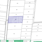 Парцел в с. Белащица, Област Пловдив - 9027 кв.м за 65 €/кв.м - Снимка #1