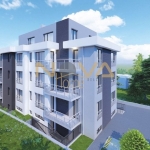 Двустаен апартамент в Варна, Виница - 64 кв.м за 661 €/кв.м - Снимка #1