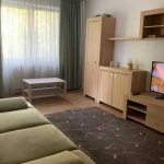 Дава се под наем Тристаен апартамент в Пловдив, Център - 80 кв.м за 249.9 € - Снимка #1