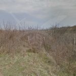 Парцел в Каблешково - 500 кв.м за 54 €/кв.м - Снимка #1