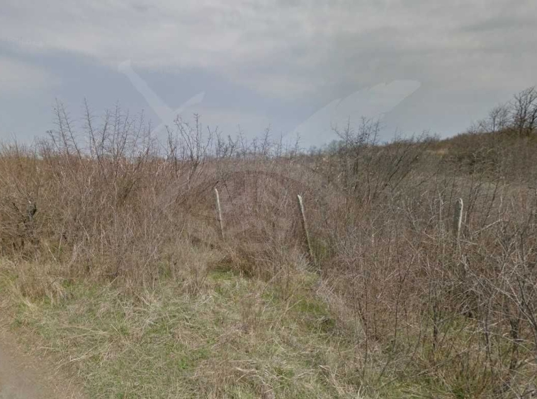 Парцел в Каблешково - 500 кв.м за 28 €/кв.м - Снимка #1