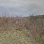 Парцел в Каблешково - 11271 кв.м за 5 €/кв.м - Снимка #1