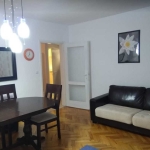 Дава се под наем Двустаен апартамент в София, Гевгелийски - 70 кв.м за 373.83 € - Снимка #1