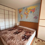 Дава се под наем Двустаен апартамент в София, Студентски град - 86 кв.м за 664 € - Снимка #1