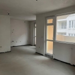 Тристаен апартамент в София, Манастирски ливади - 109 кв.м за 2599 €/кв.м - Снимка #1