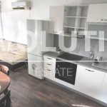 Дава се под наем Двустаен апартамент в Варна, Аспарухово - 53 кв.м за 450 € - Снимка #1