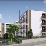 Тристаен апартамент в Варна, м-т Пчелина - 70 кв.м за 870 €/кв.м - Снимка #1