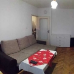 Дава се под наем Едностаен апартамент в София, Център - 44 кв.м за 350 € - Снимка #1