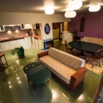 Дава се под наем Тристаен апартамент в София, Витоша - 130 кв.м за 850 € - Снимка #1