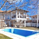 Къща в Ахелой - 146 кв.м за 1131 €/кв.м - Снимка #1