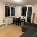 Дава се под наем Двустаен апартамент в София, Малинова долина - 81 кв.м за 398.82 € - Снимка #1