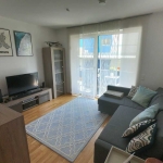 Дава се под наем Двустаен апартамент в София, Студентски град - 72 кв.м за 398.82 € - Снимка #1