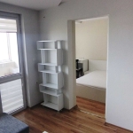 Дава се под наем Двустаен апартамент в София, Люлин 1 - 54 кв.м за 425 € - Снимка #1