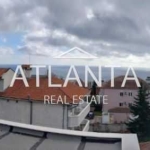 Къща в Варна, м-т Траката - 512 кв.м за 1268 €/кв.м - Снимка #1