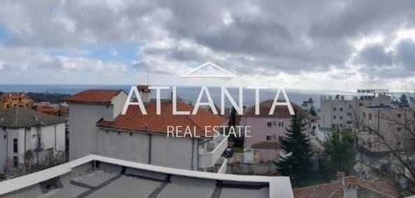 Къща в Варна, м-т Траката - 512 кв.м за 1268 €/кв.м - Снимка #1