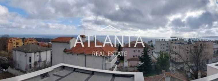 Къща в Варна, м-т Траката - 512 кв.м за 1268 €/кв.м - Снимка #1