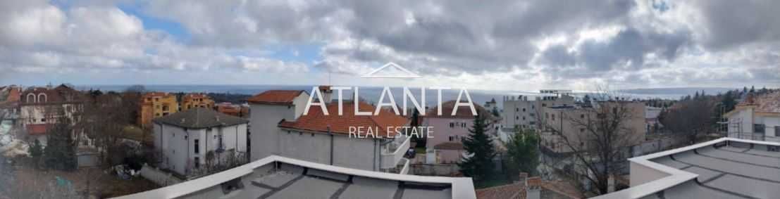 Къща в Варна, м-т Траката - 512 кв.м за 1268 €/кв.м - Снимка #1