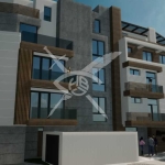 Тристаен апартамент в Бургас, Сарафово - 86 кв.м за 3431 €/кв.м - Снимка #1