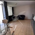 Тристаен апартамент в к.к. Слънчев бряг - 97 кв.м за 1135 €/кв.м - Снимка #1