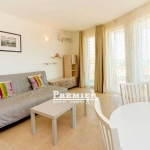 Тристаен апартамент в Несебър - 114 кв.м за 2044 €/кв.м - Снимка #1