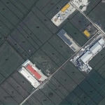 Парцел в с. Гурмазово, Област София-област - 2000 кв.м за 16 €/кв.м - Снимка #1