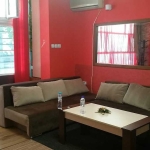 Дава се под наем Едностаен апартамент в Пловдив, Кючук Париж - 45 кв.м за 178.5 € - Снимка #1